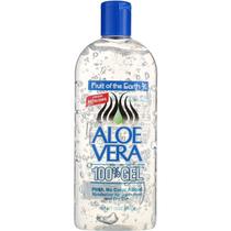 Gel Hidratante Fruta da Terra Aloe Vera 355ml Gel Hidratante Fruta da Terra Aloe Vera 355ml