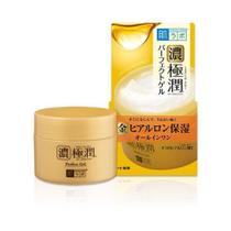 Gel Hidratante Hada Labo Gokujyun Hialurônico 100g Gel Hidratante Hada Labo Gokujyun Hialurônico 100g