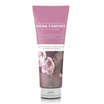 Gel Hidratante Hidra Confort - 220ml