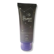 Gel Hidratante Iluminador Humor Galáxia 100g - Natura