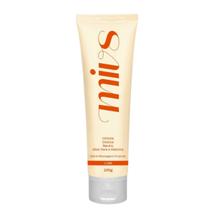 Gel Hidratante Mivs 100g