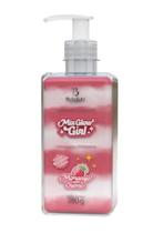 Gel Hidratante Mix Glow Girl - MIX Com Creme 280g
