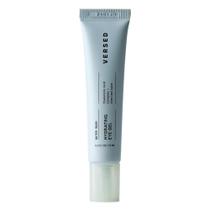 Gel hidratante para olhos Versed Water Rush Creme embaixo dos olhos para inchaço e bolsas sob os olhos Clareador sob os olhos com ácido hialurônico Fórmula em gel-creme testada clinicamente Gel hidratante para olhos Versed Water Rush Creme embaixo dos olhos para inchaço e bolsas sob os olhos Clareador sob os olhos com ácido hialurônico Fórmula em gel-creme testada clinicamente