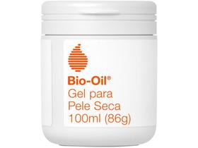 Gel Hidratante para Pele Seca - Bio-Oil Gel Hidratante para Pele Seca - Bio-Oil