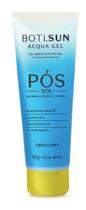 Gel Hidratante Pós-Sol Boti. Sun Acqua Gel 120g - Boticario