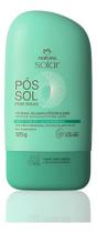 Gel Hidratante Pós-sol Natura Solar 120g