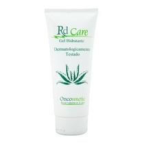 Gel Hidratante Rd Care 300g Oncosmetic Quimioterapia Radiot