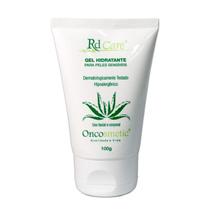 Gel Hidratante RdCare Para Peles Sensíveis 100g - Oncosmetic