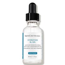 Gel Hidratante SKINCEUTICALS Hydrating B5 - 30ml