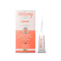 Gel Hidratante Vaginal Belamy 20g