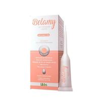 Gel Hidratante Vaginal Belamy 8 Aplicadores de 2,5g