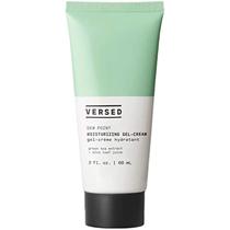 Gel Hidratante Versed Dew Point - 60ml - Para Pele Seca (Vegano)