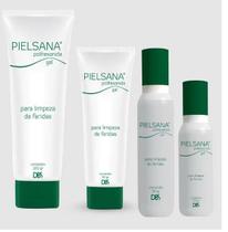 Gel hidrogel phmb 100 ml