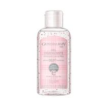 Gel Higienizador Giovanna Baby Classic 60ml