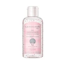 Gel Higienizador Giovanna Baby Classic 60ml