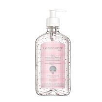 Gel Higienizante de Mãos Locão Álcool Gel 70º Giovanna Baby 500ml Rosa