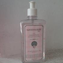 Gel higienizante Gel higienizante