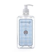 Gel Higienizante Giovanna Baby Blue 500ml Gel Higienizante Giovanna Baby Blue 500ml