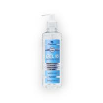 Gel Home Antisseptico Refil 400ml Premisse Gel Home Antisseptico Refil 400ml Premisse