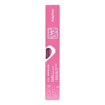 Gel incolor cilios e sobrancelhas game on ruby rose hb 509 Gel incolor cilios e sobrancelhas game on ruby rose hb 509