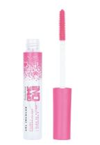 Gel Incolor Cílios Sobrancelhas Game On Ruby Rose Cód HB509