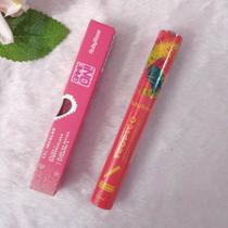 Gel Incolor Cílios + Sobrancelhas Game On Ruby Rose Hb509 COR:HB509+HB502