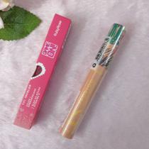 Gel Incolor Cílios + Sobrancelhas Game On Ruby Rose Hb509 COR:HB509+HB503