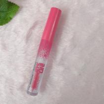 Gel Incolor Cílios + Sobrancelhas Game On Ruby Rose Hb509 COR:HB509