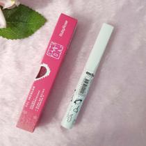 Gel Incolor Cílios + Sobrancelhas Game On Ruby Rose Hb509 COR:HB509+RR2201