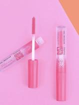 Gel Incolor Cílios + Sobrancelhas Game On Ruby Rose