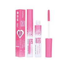 Gel Incolor para Cílios e Sobrancelhas Game on Ruby Rose 3,8ML