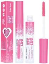 Gel incolor para cílios + sobrancelhas melu