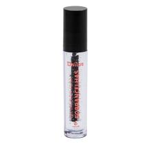 Gel Incolor para Sobrancelhas Dailus