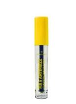 Gel Incolor para Sobrancelhas e Cabelos - Mia Make - Mia make Gel Incolor para Sobrancelhas e Cabelos - Mia Make - Mia make