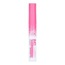 Gel Incolor Ruby Rose Game On! Cílios + Sobrancelhas 3,8ml