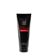 Gel Inebrya Style-In Fluidante 250mL