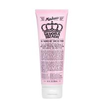 Gel intensificador de cachos Miss Jessie's Senora Rizada para mulheres 250 ml