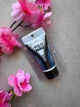 Gel Intensificador Masculino Volumão 25g - Hot Flowers (Original) Gel:Volumão Gel Intensificador Masculino Volumão 25g - Hot Flowers (Original) Gel:Volumão