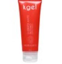 Gel Íntimo Bisnaga 80G Kgel