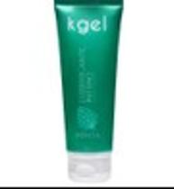 Gel Íntimo Bisnaga 80G Kgel