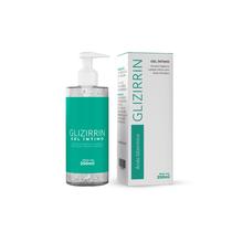 Gel Íntimo de Banho 250ml - Ácido Glicirrínico Ativado - Glizirrin