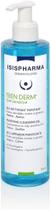 Gel Isis Pharma Teen Derm Sensitive 250 ml