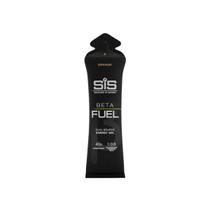 Gel isotônico sis beta fuel laranja 60ml