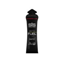 Gel Isotônico Sis Beta Fuel Morango E Lima 60Ml