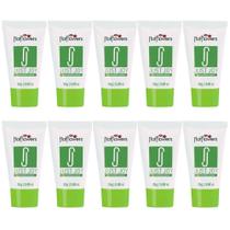 Gel Just Joy - Bisnaga 25g KIT10UN - Luis e Silva
