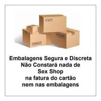 Gel K-y Íntimo Ultra Lubrificante Silicone Prova D'água Gel K-y Íntimo Ultra Lubrificante Silicone Prova D'água