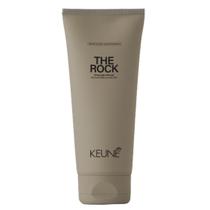 Gel Keune Style The Rock 200ML