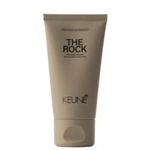 Gel Keune Style The Rock 50ML