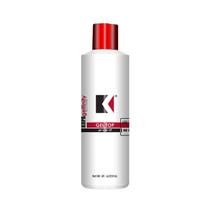 Gel KUPA GelFinity Gloss Finish - Acabamento em Gel 240 mL Gel KUPA GelFinity Gloss Finish - Acabamento em Gel 240 mL