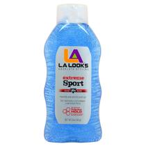 Gel L.A. Looks Sport Activity Proof Power Gel Plus 600ml